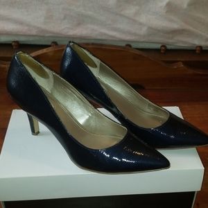 Alfani "Jueles" pumps